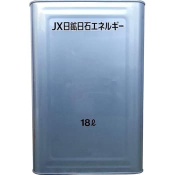 点击查看大图 HS变压器NENEOS(JXTG能源)-